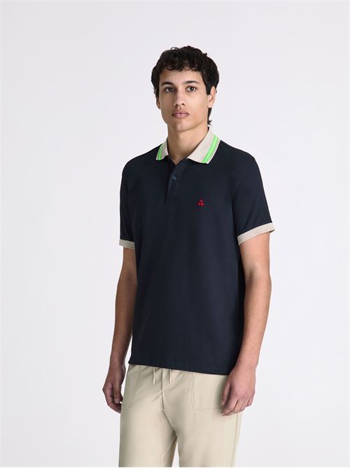  PEUTEREY | PEU5803 99011991/215
